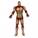 IRON MAN 3 AVENGERS INITIATIVE ARC STRIKE - IRON MAN