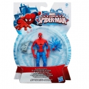 SPIDERMAN ULTIMATE ALLSTARS