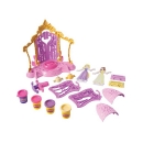 PLAYDOH DESIGN A DRESS BOUTIQE