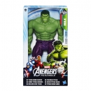 AVENGERS TITAN HERO HULK