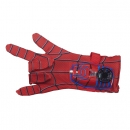 SPIDER-MAN HERO FX GLOVE
