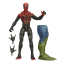 SPIDERMAN 6 INCH INFINITE LEGENDS ASSORTMENT