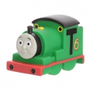 THOMAS BATH SQUIRTERS