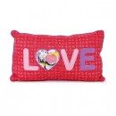 RECTANGULAR CUSHION