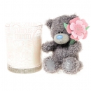 MUM VOTIVE N PLUSH