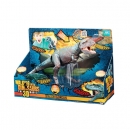 WWD 12 INCH ULTIMATE GORGON