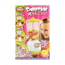 LET'S COOK SMOOTHIE MAKER - PC