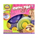 LET'S COOK ON THE GO ASST. 3 -