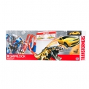 TRANSFORMER 4 GRIMLOCK