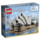 SYDNEY OPERA HOUSE