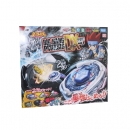 BB#6-Big Bang Pegasus DX Set