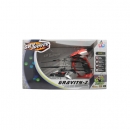 GRAVITY Z - 20 CM 3 CHANNELS WITH GYRO