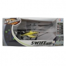 SWIFT - 30 CM 3 CHANNEL