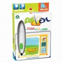 APPEN ELECTRONIC LEARNING AID