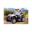 POLARIS RZR RANGER 900 12V
