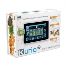 KURIO TABLET