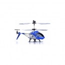 SYMA 3 CH R/C HELICOPTER GYRO