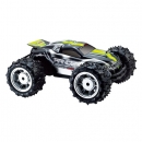 1:18  RC BUGGY HIGH SPEED