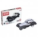 SIMBA - INOQ 3D MOVING SET CLASSIC CAR 57SC COUPE