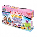 BEAUTIFUL BLOB SLIME LAB