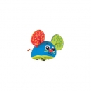 SCOOT ALONG 3 ASSORTMENT CDU