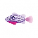 ROBO FISH WAVE 2 ASST
