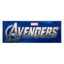 Avengers