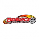 Beyblade