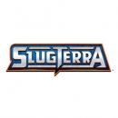 Slugterra