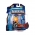 SLUGTERRRA BASIC FIGURE TWO PACK WAVE #1