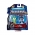 SLUGTERRRA BASIC FIGURE TWO PACK WAVE #1