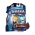 SLUGTERRRA BASIC FIGURE TWO PACK WAVE #1