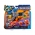 SLUGTERRA ENTRY BLASTER AND EVO DART WAVE #1