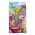 DISNEY FAIRIES PIRATE FAIRY 4.5 BASIC WAVE 10 - TINK
