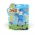 ADVENTURE TIME 5 INCH ASSORTMENT 1