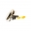 AH SAW BLADE (BUZZ SAW)