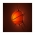 3D BASKETBALL LIGHT