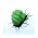 3D HULK FIST (LICENSED)