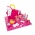 BARBIE PICNIC FOR TWO