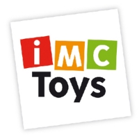 IMC