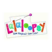 LALALOOPSY