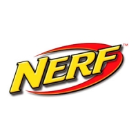 NERF