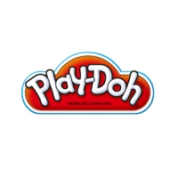 PLAYDOH