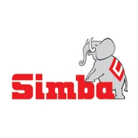 SIMBA