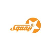 SQUAP