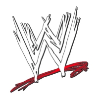 WWE