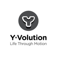 YVOLUTION