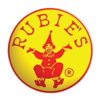 RUBIES
