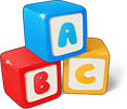 Building Blocks