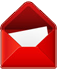 Phone icon